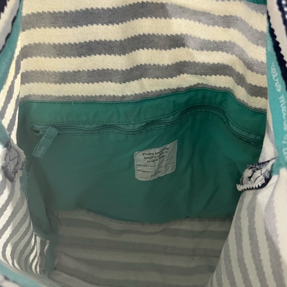 Thirty-One Retro Metro Bag - Picture 6 of 9